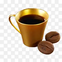 晚班咖啡-空若网 晚班咖啡-空若网