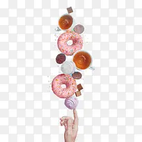 ºìÉ«ºº±¤¿§·Èͼ°¸-¿ÕÈôÍø ºìÉ«ºº±¤¿§·Èͼ°¸-¿ÕÈôÍø