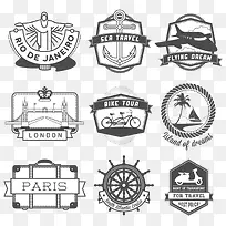 �����ǩ-������