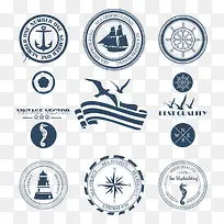 船舵标签-空若网 船舵标签-空若网