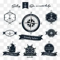 船舵标签-空若网 船舵标签-空若网