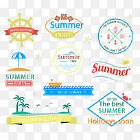 标签-空若网 标签-空若网