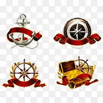 �����ǩ-������