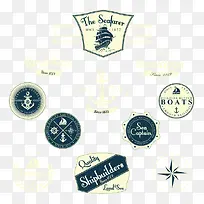 船舵标签-空若网 船舵标签-空若网