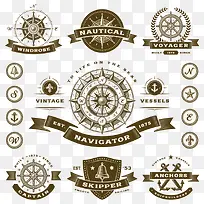 船舵标签-空若网 船舵标签-空若网