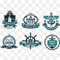 ��ǩ-������