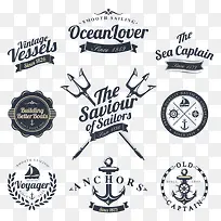 �����ǩ-������