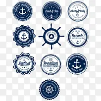 船舵标签-空若网 船舵标签-空若网