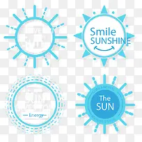 标签-空若网 标签-空若网