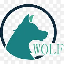 �ɰ�������ͷ�����-������