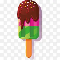 ʸ��ͼ��ζ����ѩ��-������