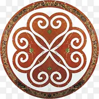 地板陶瓷-空若网 地板陶瓷-空若网