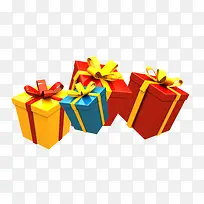 ��ʺ����������װ���ز�-������