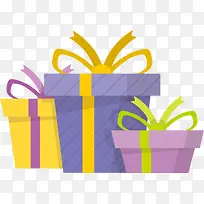 ��ʷ����������-������