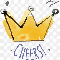 ˮ���������-������