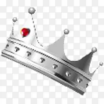 皇冠-空若网 皇冠-空若网