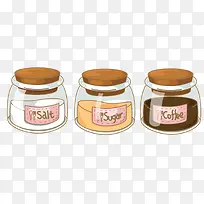 ����͸����������-������