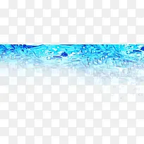 ����ˮ����ӰЧ��ͼ-������