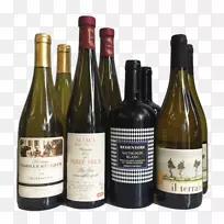 白葡萄酒瓶有机食品饮料-白葡萄酒-空若网 白葡萄酒瓶有机食品饮料-白葡萄酒-空若网