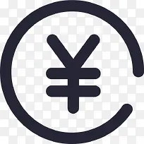 ��۷���-������