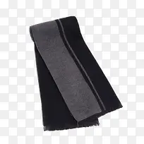 男士围巾-空若网 男士围巾-空若网