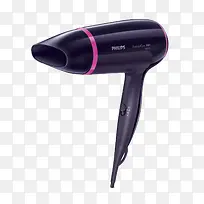 飞利浦电吹风机 HP8226-空若网 飞利浦电吹风机 HP8226-空若网