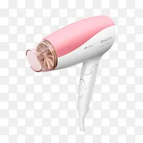 飞利浦电吹风机 BHC111-空若网 飞利浦电吹风机 BHC111-空若网