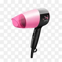 飞利浦电吹风机 HP8127/05-空若网 飞利浦电吹风机 HP8127/05-空若网