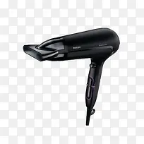 飞利浦电吹风机 HP8230-空若网 飞利浦电吹风机 HP8230-空若网