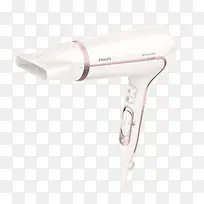 飞利浦电吹风机 HP8235-空若网 飞利浦电吹风机 HP8235-空若网