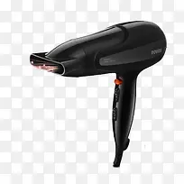 奔腾电吹风机 (PH9032IS)-空若网 奔腾电吹风机 (PH9032IS)-空若网