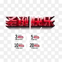 Ê¥µ®¿ìÀÖ-¿ÕÈôÍø Ê¥µ®¿ìÀÖ-¿ÕÈôÍø