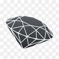 钻石线条-空若网 钻石线条-空若网