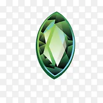 �̱�ʯ-������