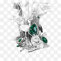 �̱�ʯ-������