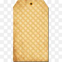 个性标签时尚标签-空若网 个性标签时尚标签-空若网