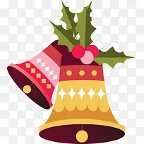 ʥ�����ɶԵ�����-������