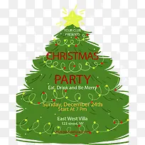 ʥ�����ɶ�ʥ����-������