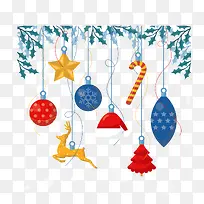 ��ɫ��ʥ���ڹ���-������