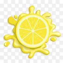 ��ͨ�ֻ�ˮ������-������