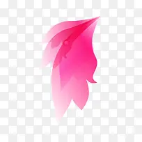 ˮ�ʻ���-������