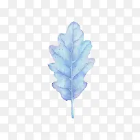 ��Լ��ɫˮ��Ҷ��-������