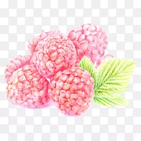 �����ӹ�-������