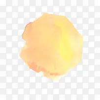 Ë®²Ê»ÆÉ«»¨°êÄ«¼£-¿ÕÈôÍø Ë®²Ê»ÆÉ«»¨°êÄ«¼£-¿ÕÈôÍø