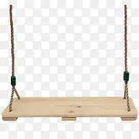 ľ����ǧ-������