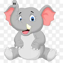 ����С��-������