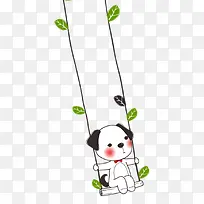 ����ǧ-������