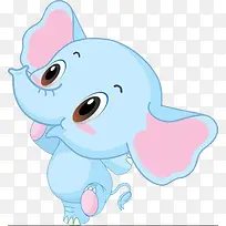 小象-空若网 小象-空若网