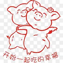 ��ֻС���İ���-������