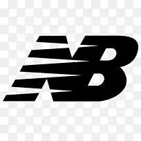 新的平衡美洲狮阿迪达斯板球球鞋-新的-空若网 新的平衡美洲狮阿迪达斯板球球鞋-新的-空若网